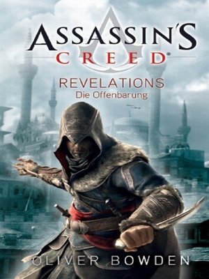 assassin creed series pdf download assassin creed series pdf download